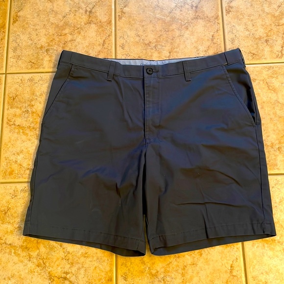 Mens shorts - Picture 1 of 3